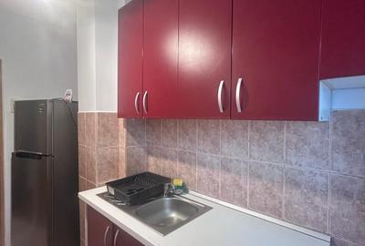 Apartament cu 2 camere decomandat în Mănăștur - 7