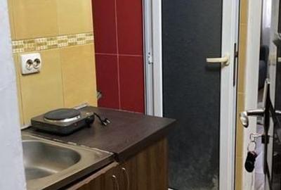 Garsonieră în Central - 5