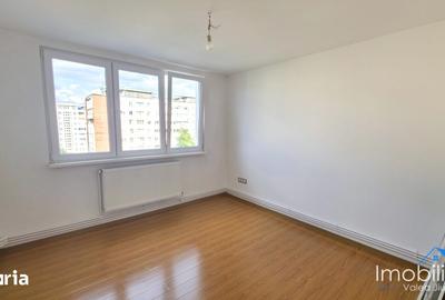 Apartament cu 2 camere în Central - 1