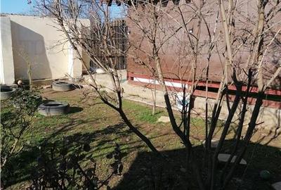 Casă individuală cu 4 camere cu Teren 340 Mp în Glina - 2