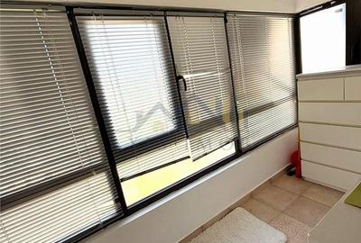 Apartament cu 3 camere decomandat în Unirii Centru