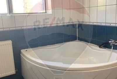 Casă individuală cu 5 camere cu Teren 188 Mp în Vitan Mall - 24