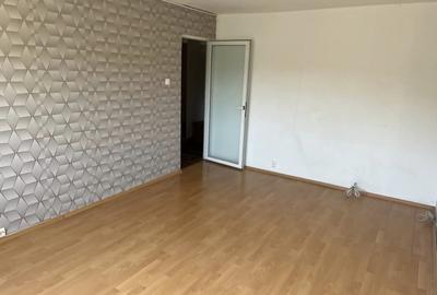 Apartament cu 2 camere decomandat în Inel I - 2