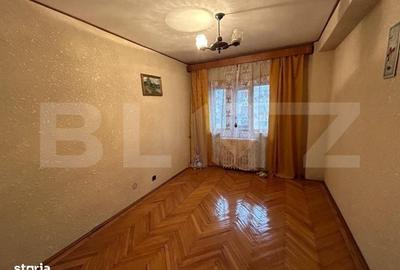 Casă cu 4 camere în Burdujeni