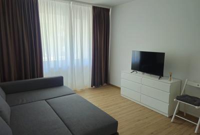 Apartament cu 2 camere decomandat în Brâncoveanu - 2