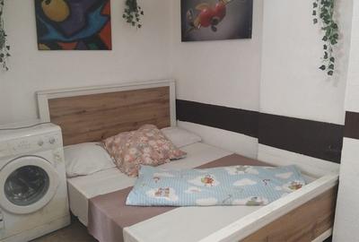 Garsonieră în Ultracentral - 1