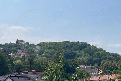 Casă cu 3 camere în Centrul Civic - 1