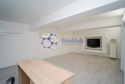 Spațiu comercial, de 70 mp, în Păcurari - 4