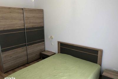 Apartament cu 2 camere în Central - 3