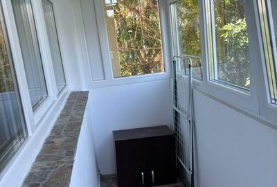 Apartament cu 2 camere decomandat în Progresul - 2