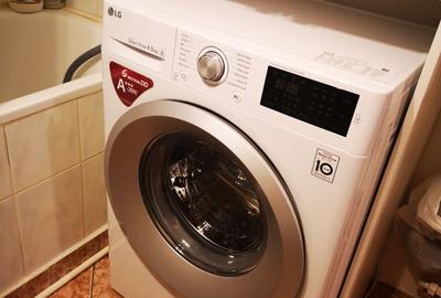 Apartament cu 2 camere decomandat în 13 Septembrie - 5