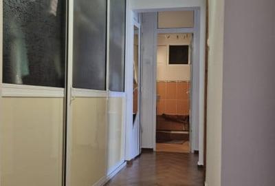Apartament cu 3 camere decomandat, mobilat în Km 5 - 3