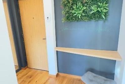 Apartament cu 3 camere decomandat în Astra - 15