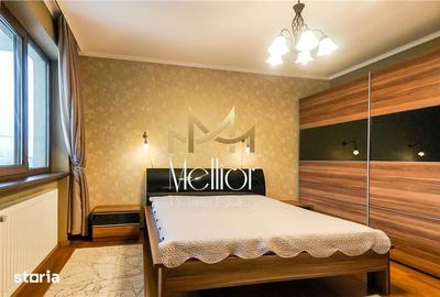 Apartament cu 4 camere în Gruia - 8
