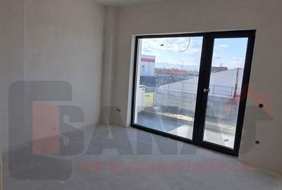 Apartament cu 2 camere în Terezian - 7