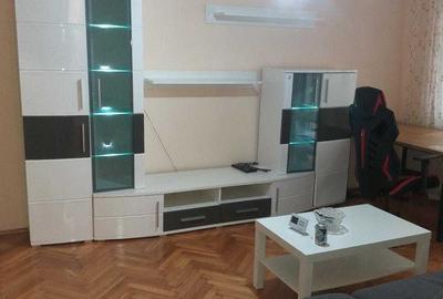 Apartament cu 2 camere în Gemenii