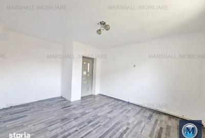 Casă cu 3 camere cu Teren 110 Mp în Central - 2