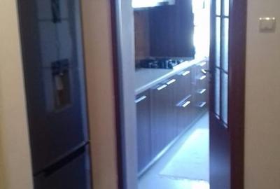 Garsonieră în Berceni - 8