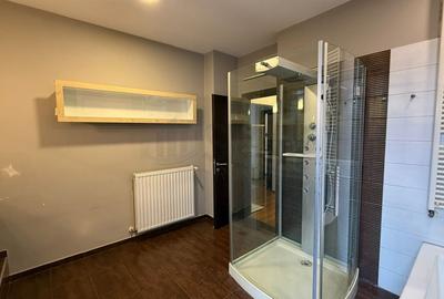 Casă individuală cu 6 camere cu Piscina în Central - 20