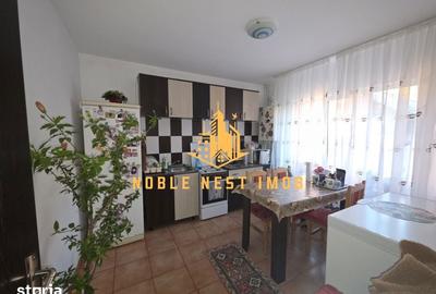 Casă cu 4 camere cu Teren 2340 Mp în Calea București - 2