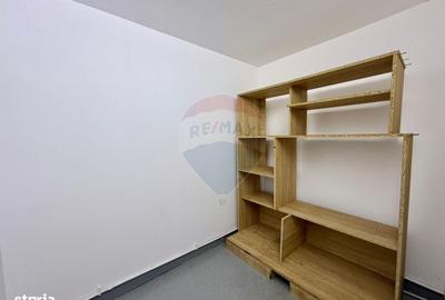 Spațiu comercial, de 55 mp, în Central