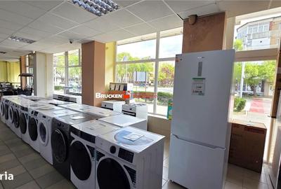 Spațiu comercial, de 96 mp, în Ultracentral - 2