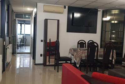 Apartament cu 3 camere decomandat în Militari - 2