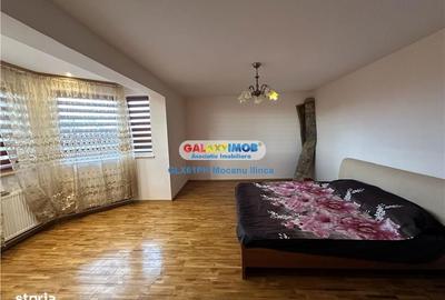 Casă cu 4 camere în Ariceștii Rahtivani - 8