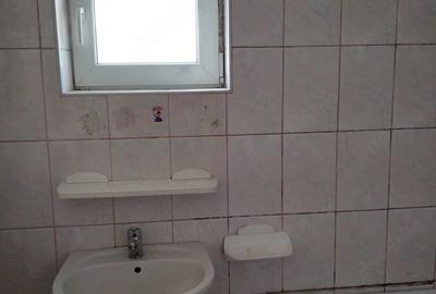 Garsonieră decomandată în Gheorgheni - 2