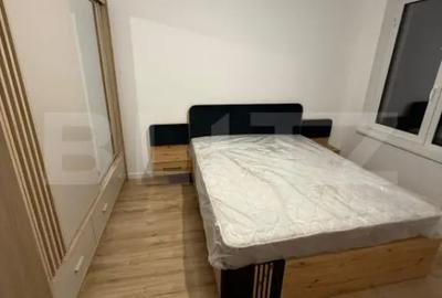 Casă cu 5 camere cu Teren 344 Mp în Central - 4