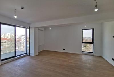 Apartament cu 3 camere în Alba Iulia - 1