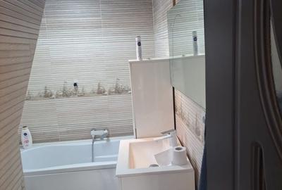 Casă cu 3 camere în Pănet - 3