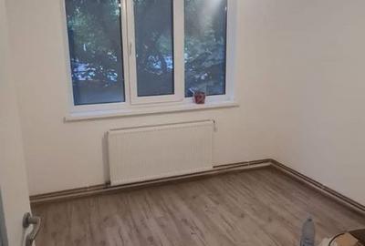 Apartament cu 4 camere în Central - 7