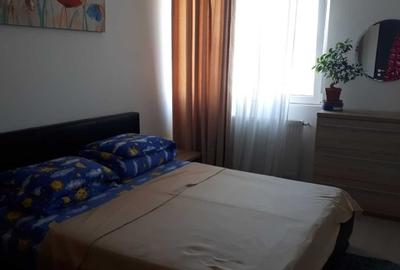 Apartament cu 3 camere semidecomandat în Dobroești - 3