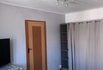 Apartament cu 2 camere în Tomis Nord - 2