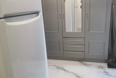 Garsonieră decomandată, mobilată în Timpuri Noi - 10