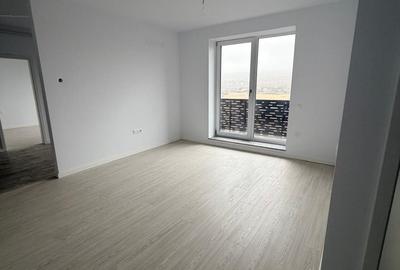 Apartament cu 3 camere în Între Lacuri