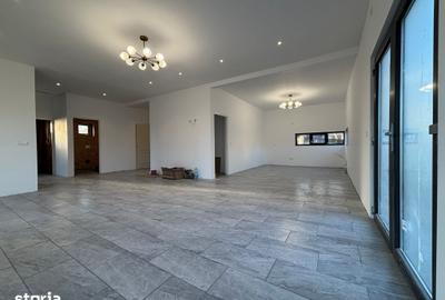 Casă cu 3 camere cu Teren 500 Mp în Zimandu Nou - 3