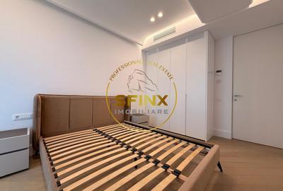 Apartament cu 3 camere decomandat, mobilat în Iancu Nicolae - 6