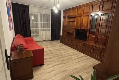 Apartament cu 2 camere în Sântana de Mureș