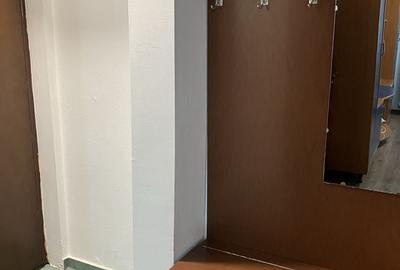 Garsonieră decomandată în Complex Studențesc - 6