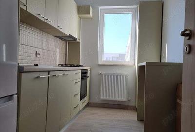 Apartament cu 2 camere decomandat în Militari - 1