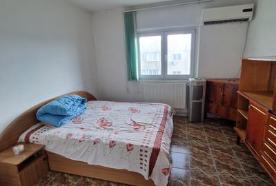 Apartament cu 4 camere decomandat în Colentina - 5