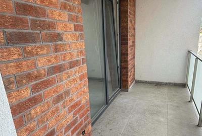 Apartament cu 2 camere în Orașul Vechi