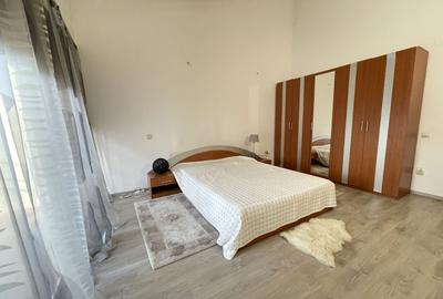 Casă cu 4 camere cu Canalizare în Torontalului - 2