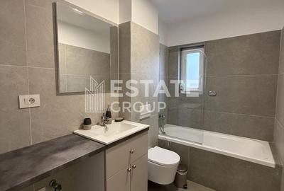 Apartament cu 2 camere în Central - 1