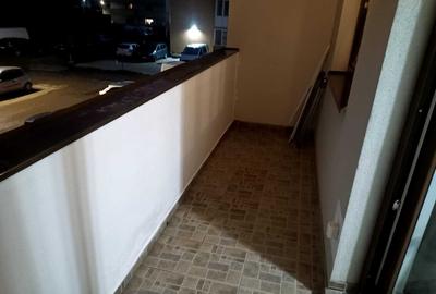 Apartament cu 2 camere decomandat în Florești - 3