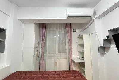 Apartament cu 3 camere semidecomandat în Popești-Leordeni - 16