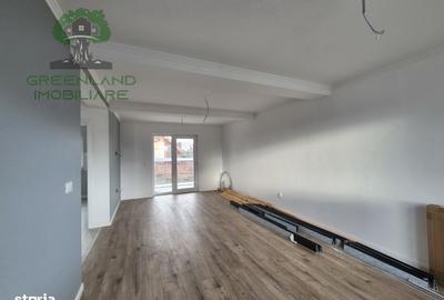 Casă cu 4 camere în Ciurbești - 2