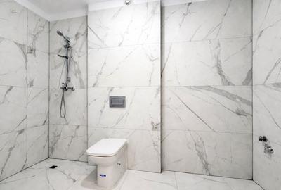 Apartament cu 3 camere decomandat în UTA - 12
